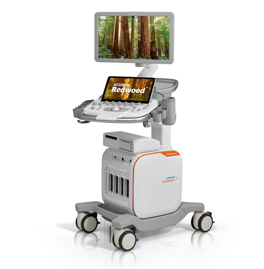 Siemens[-]Healthineers[-]ra[-]mắt[-]hệ[-]thống[-]siêu[-]âm[-]ACUSON[-]Redwood[-]chẩn[-]đoán[-]hình[-]ảnh[-]cao[-]cấp[-]với[-]chi[-]phí[-]hiệu[-]quả[-][-][-]